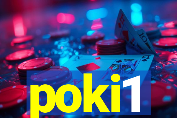 poki1