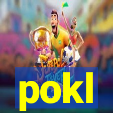pokl