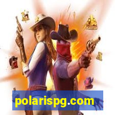 polarispg.com