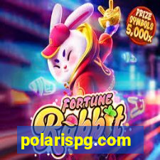 polarispg.com