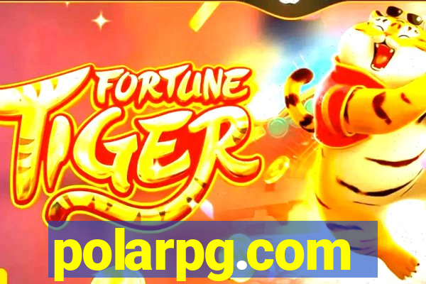 polarpg.com