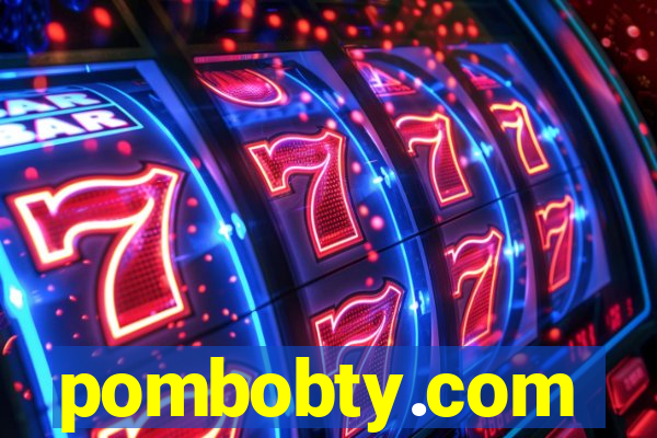 pombobty.com