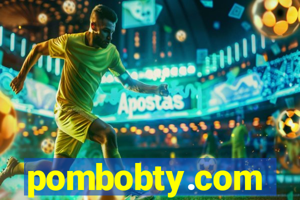 pombobty.com
