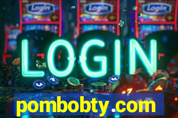 pombobty.com