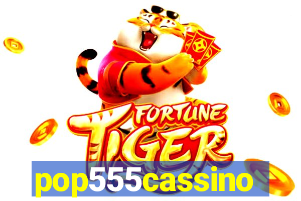 pop555cassino
