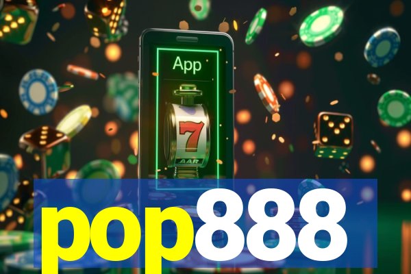 pop888-1