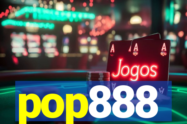 pop888-1