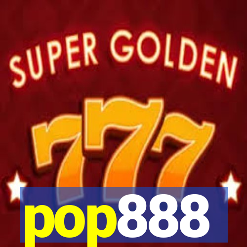 pop888-1