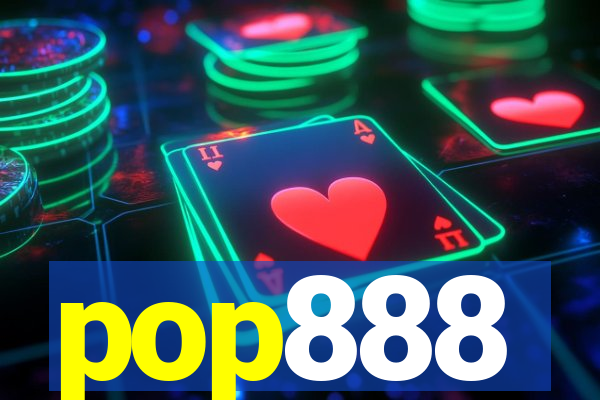 pop888-1
