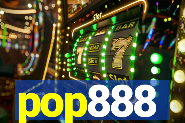 pop888-1