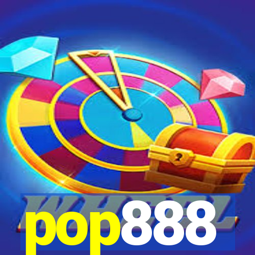 pop888-1.com