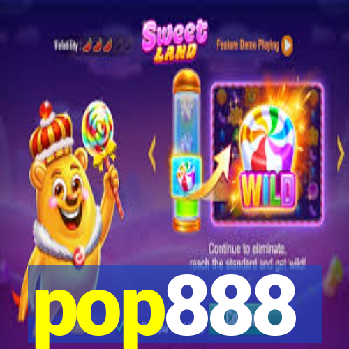 pop888-1.com