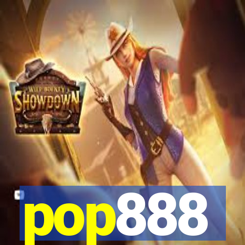 pop888-1.com