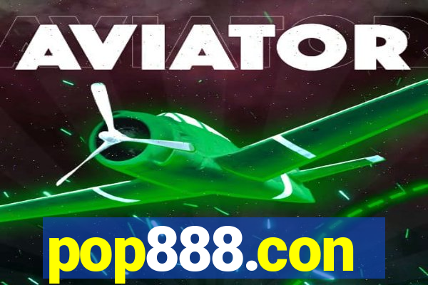 pop888.con