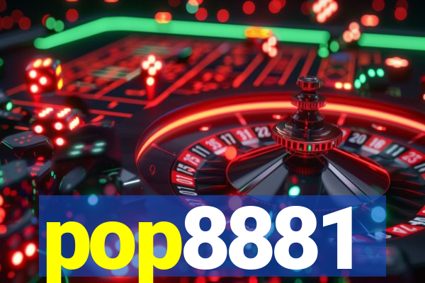 pop8881