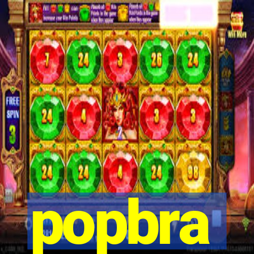 popbra