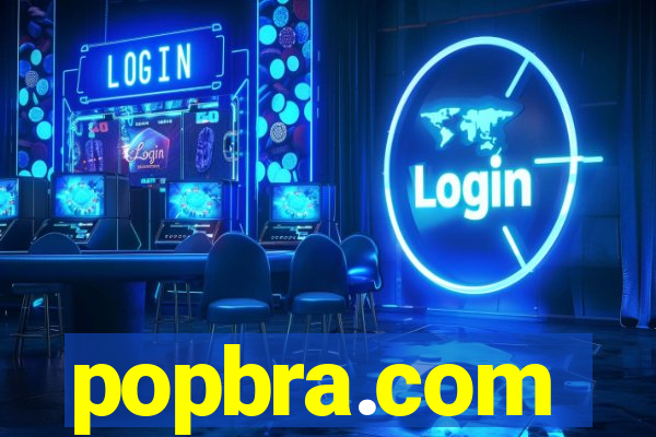 popbra.com