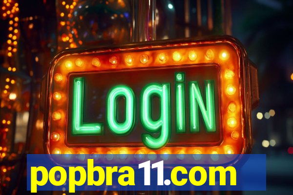 popbra11.com