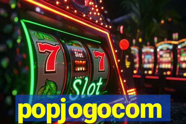 popjogocom