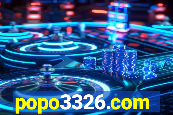 popo3326.com