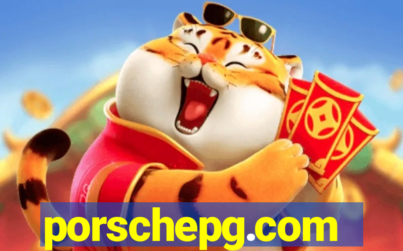 porschepg.com