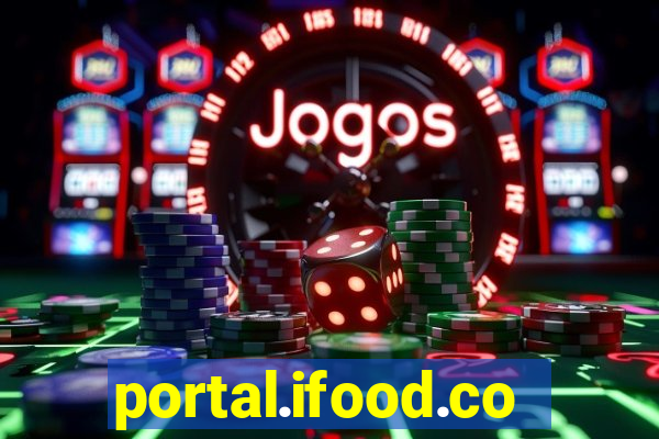 portal.ifood.com.b