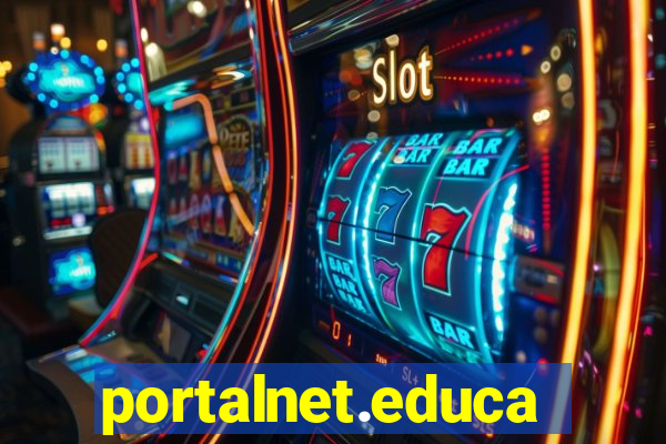 portalnet.educacao