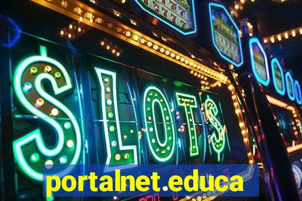 portalnet.educacao
