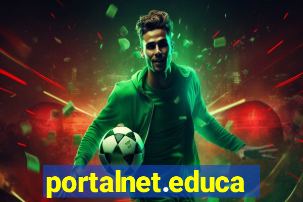 portalnet.educacao