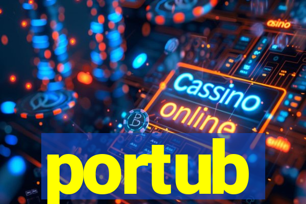 portub