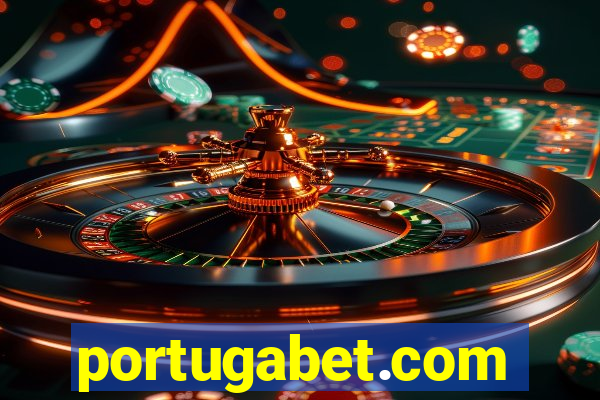 portugabet.com