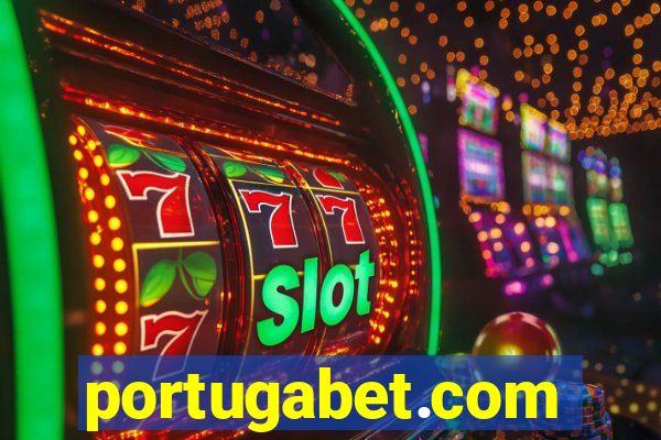 portugabet.com