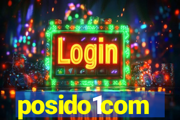 posido1com