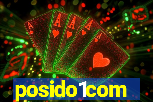 posido1com