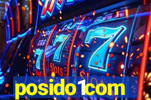 posido1com