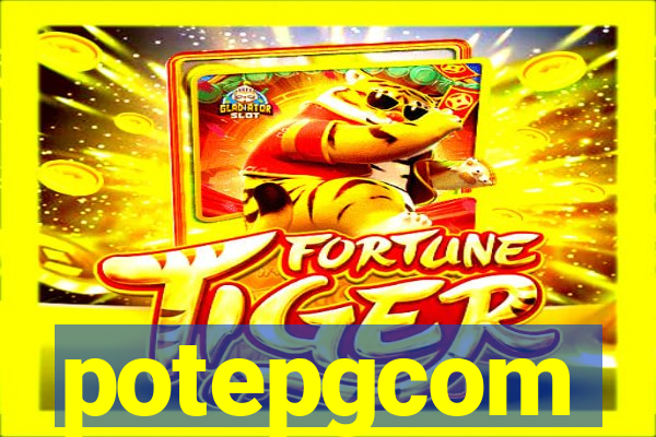 potepgcom