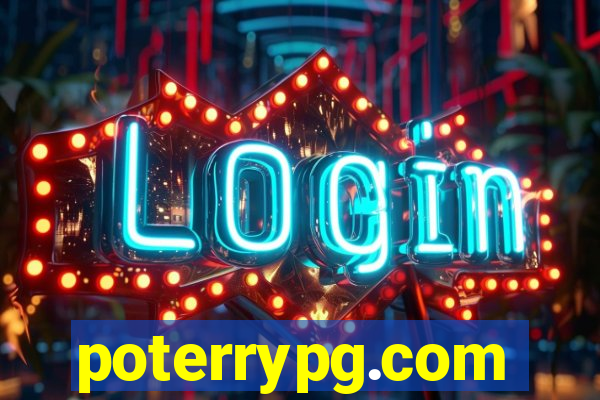 poterrypg.com