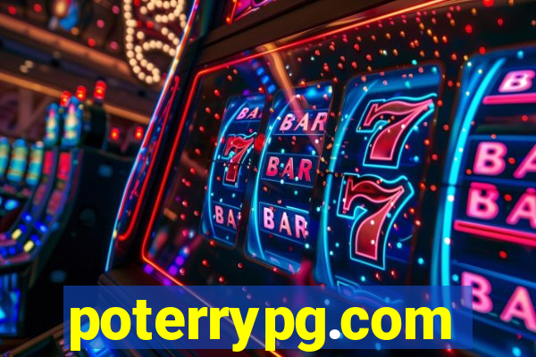 poterrypg.com