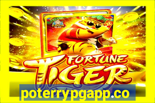 poterrypgapp.com