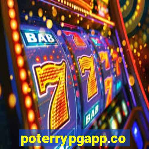poterrypgapp.com