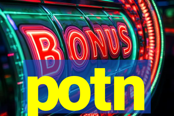 potn