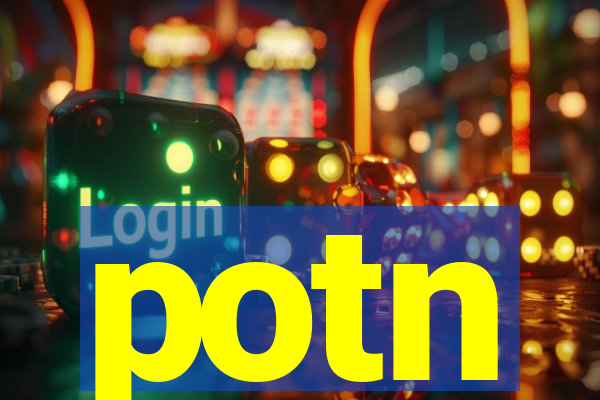 potn
