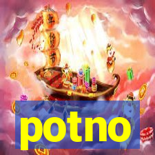 potno