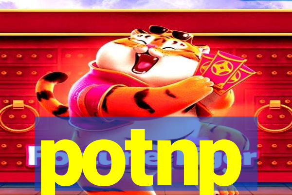 potnp