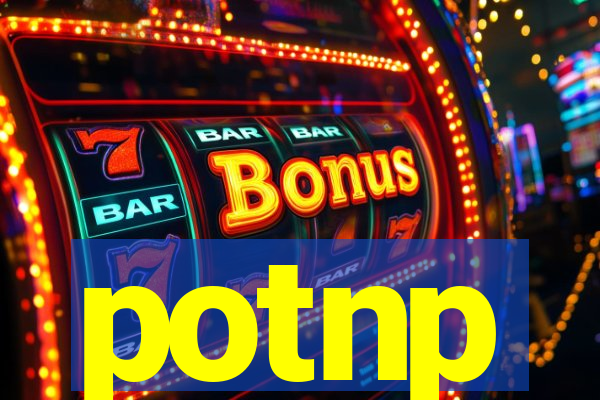 potnp