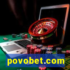 povobet.com