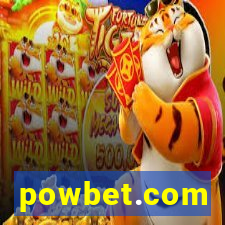 powbet.com