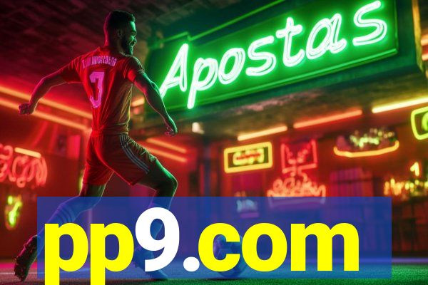 pp9.com