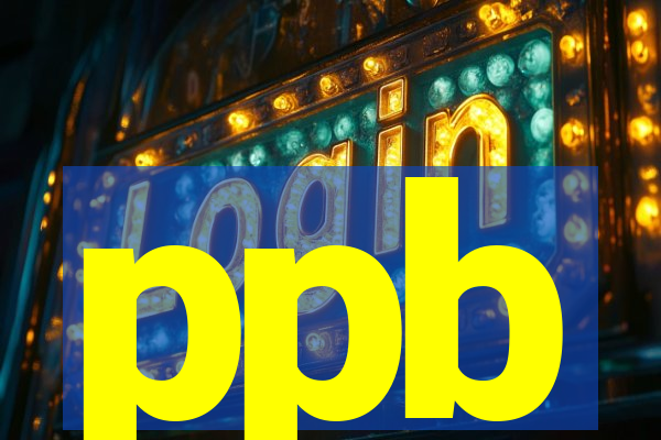 ppb-pg.com