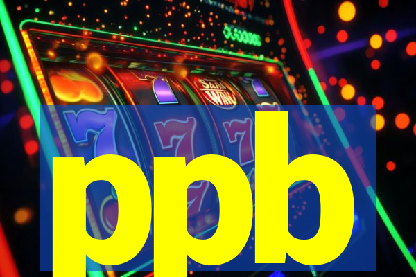 ppb-pg.com